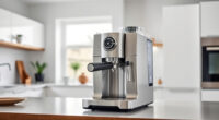 De'Longhi La Specialista Review: Pros, Cons, and Who It's For