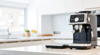 De'Longhi Magnifica S vs De'Longhi Eletta: Full Comparison