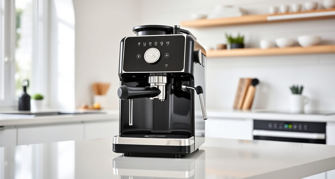 De'Longhi vs Philips: Which Espresso Machine Wins in 2026?