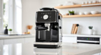 De'Longhi vs Philips: Which Espresso Machine Wins in 2026?