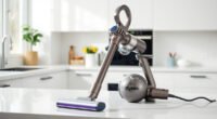 Dyson Cordless Vacuum Maintenance: A Practical How-To & Troubleshooting Guide