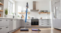 Dyson Gen5detect Review: Pros, Cons, and Who It's For