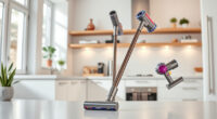Dyson Gen5detect Review: Pros, Cons, and Who It's For