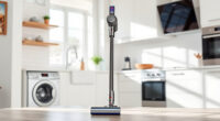 Dyson Outsize Review: Top Pros, Cons & Who It's Best For
