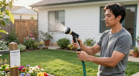 Hosepipe Bans