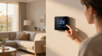 How to Choose Smart Home Energy Monitors