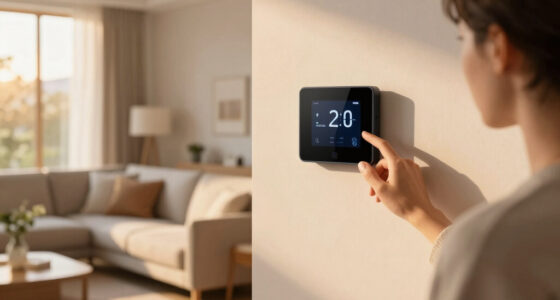 How to Choose Smart Home Energy Monitors