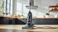 How to Fix a Bissell Carpet Cleaner That Keeps Not Spraying