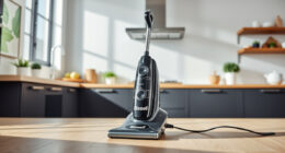How to Fix a Bissell Carpet Cleaner That Keeps Not Spraying