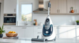 How to Fix a Bissell Carpet Cleaner That Keeps Not Spraying
