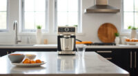 How to Fix a Breville Espresso Machine That Keeps Grinder Clogging