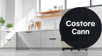 How to Fix a COSORI Air Fryer That Keeps Smoking