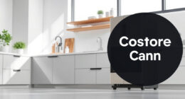 How to Fix a COSORI Air Fryer That Keeps Smoking