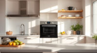 How to Fix a COSORI Air Fryer That Won't Close the Basket