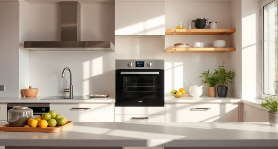 How to Fix a COSORI Air Fryer That Won't Close the Basket