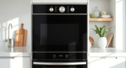 How to Fix a COSORI Air Fryer That Won't Close the Basket
