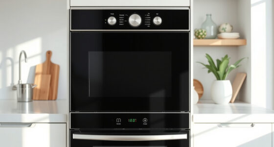 How to Fix a COSORI Air Fryer That Won't Close the Basket