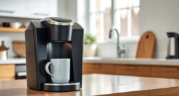 How to Fix a Keurig Coffee Maker That Keeps Tastes Bad