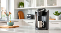 How to Fix a Keurig Coffee Maker That Won't Turn On