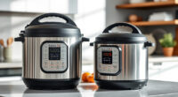 How to Fix a Stuck Steam Release on Your Instant Pot