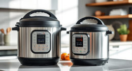 How to Fix a Stuck Steam Release on Your Instant Pot