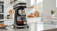 How to Set Up Your Breville Bambino Plus Espresso Machine