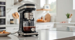 How to Set Up Your Breville Bambino Plus Espresso Machine