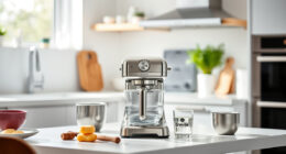 How to Set Up Your Breville Bambino Plus for Perfect Espresso