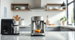How to Set Up Your De'Longhi Magnifica Evo for Perfect Espresso