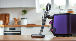 How to Set Up Your Dyson V15 Detect™ Origin Cordless Vacuum