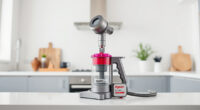 How to Set Up Your Dyson V15 Detect™ Origin Cordless Vacuum