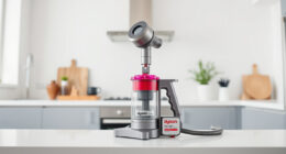 How to Set Up Your Dyson V15 Detect™ Origin Cordless Vacuum