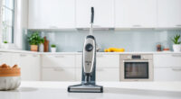 How to Set Up Your New Bissell Carpet Cleaner
