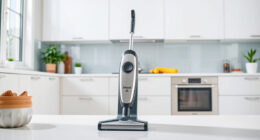 How to Set Up Your New Bissell Carpet Cleaner