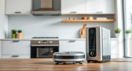 How to Set Up Your Roborock Q7 M5+ Robot Vacuum & Mop