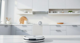 How to Set Up Your Roborock Q7 M5+ Robot Vacuum & Mop
