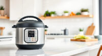 Instant Pot Duo Plus vs Instant Pot Ultra: Full Comparison