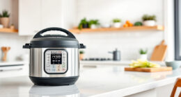 Instant Pot Duo Plus vs Instant Pot Ultra: Full Comparison