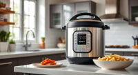 Instant Pot Inner Pots & Accessories Buying Guide