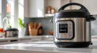 Instant Pot Inner Pots & Accessories: Compatibility and Buying Guide