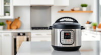 Instant Pot Pro Review: Pros, Cons, and Who It's For