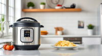 Instant Pot Pro vs Instant Pot Vortex Air Fryer: Full Comparison