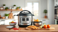 Instant Pot Ultra Review: Pros, Cons, and Who It's For