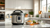 Instant Pot vs Ninja: Honest Pressure Cooker Showdown