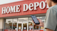 Is Home Depot Open On July 4Th