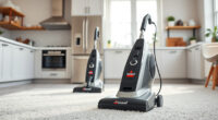 Is the Bissell CrossWave Worth It? Honest Review
