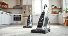 Is the Bissell CrossWave Worth It? Honest Review