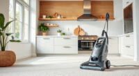 Is the Bissell SpotClean Pro Worth It? Honest Review