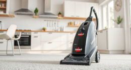 Is the Bissell TurboClean Worth It? Honest Review