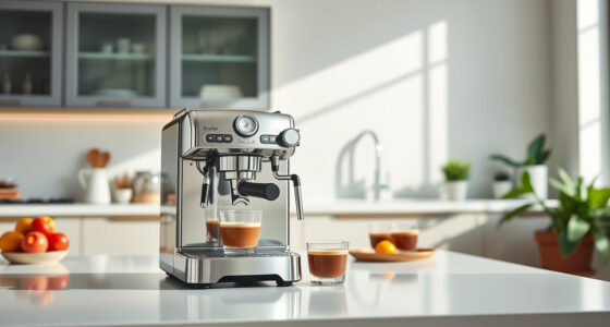 Is the Breville Bambino Plus Worth It? Honest Review
